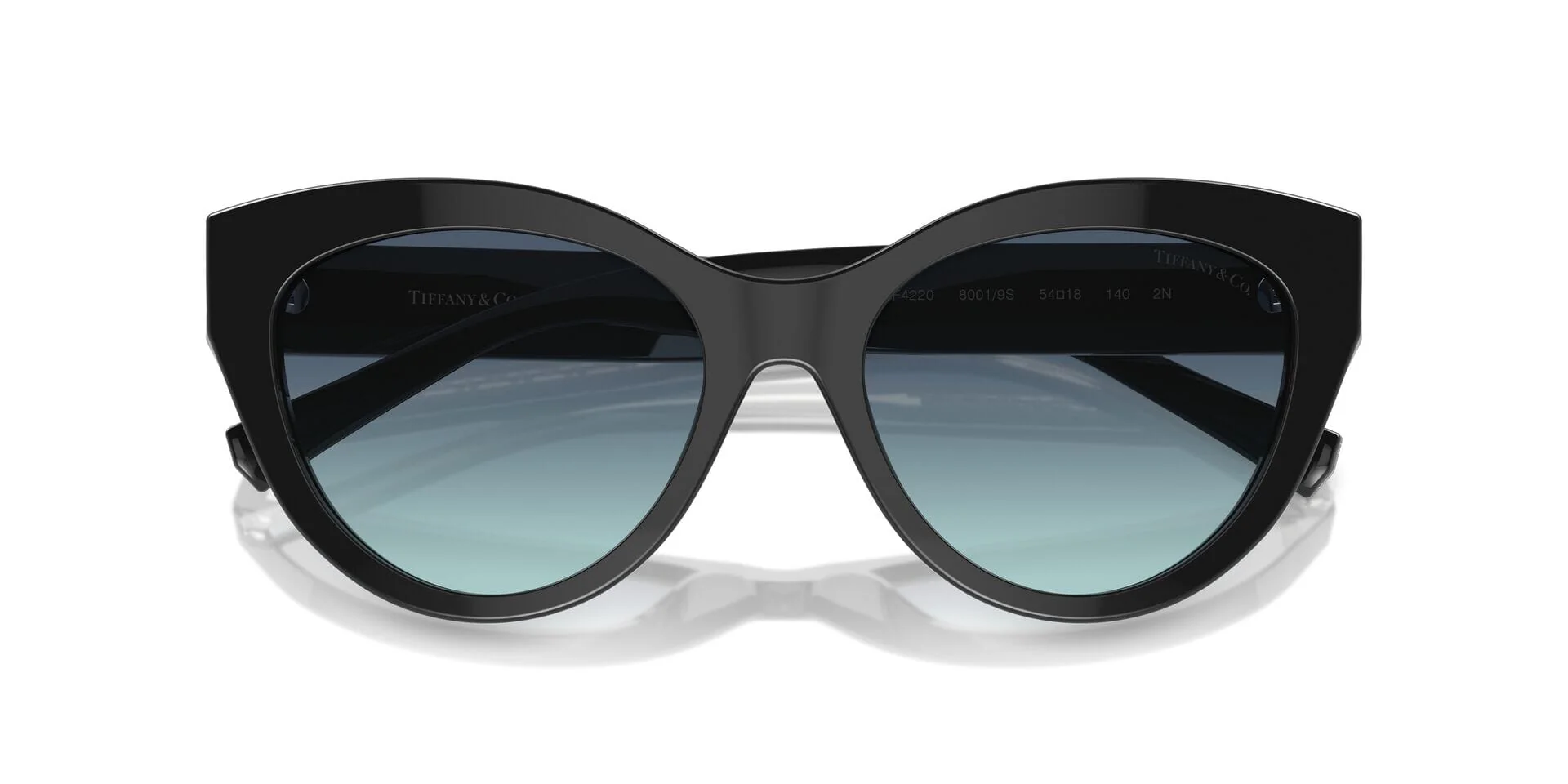 Tiffany & Co TF4220 8001/9S - Image 4