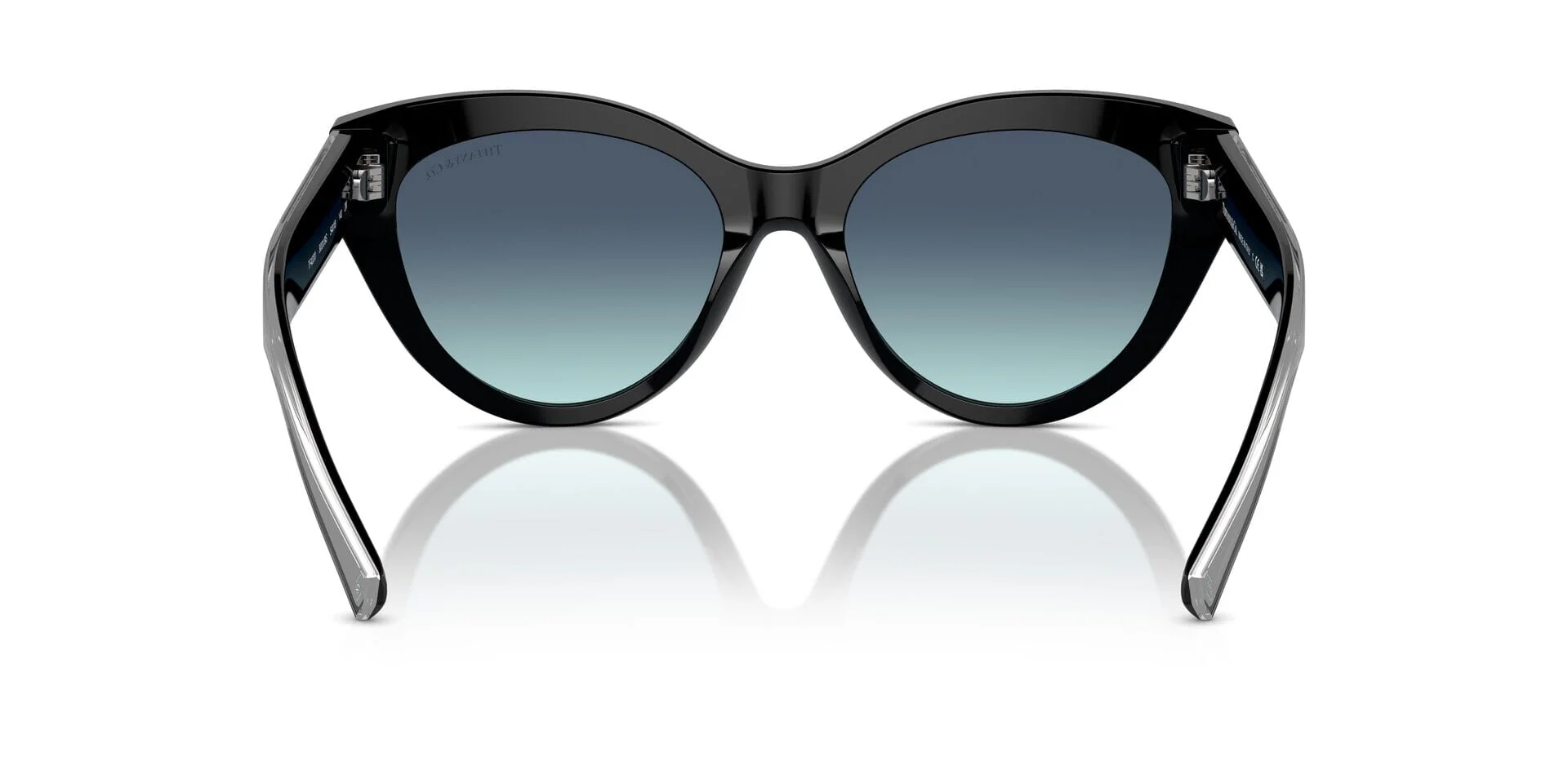Tiffany & Co TF4220 8001/9S - Image 5