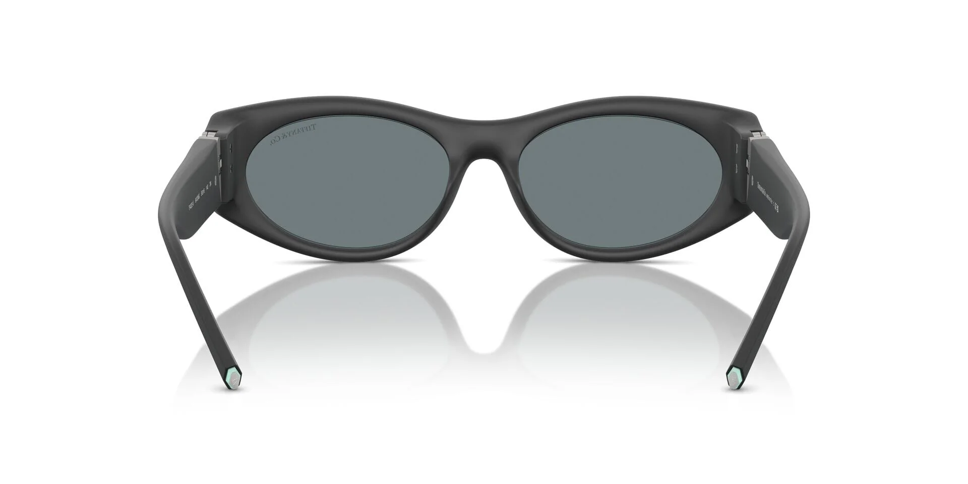 Tiffany & Co TF4222U 8413/6G - Image 5