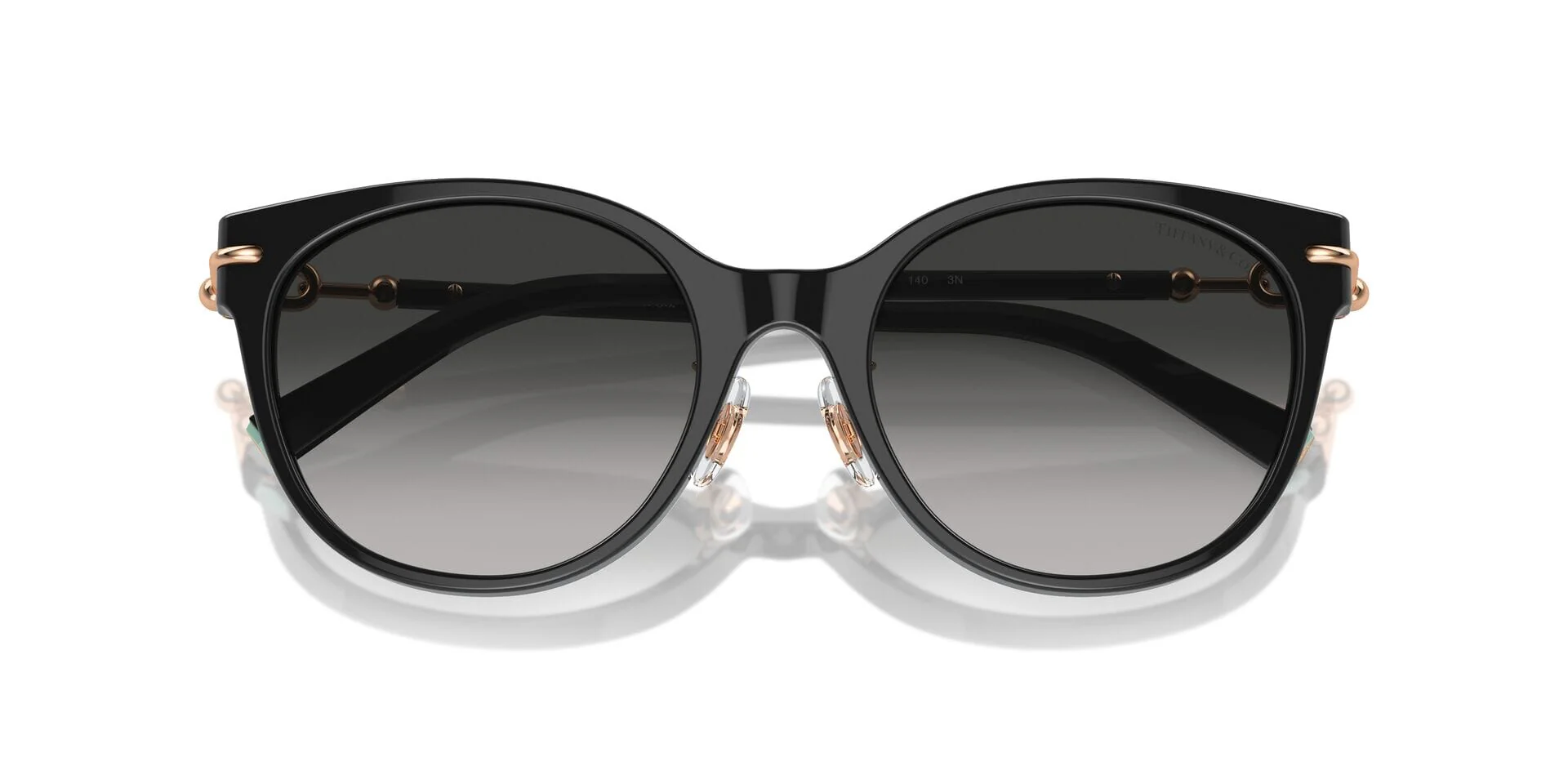 Tiffany & Co TF4223D 800/13C - Image 4