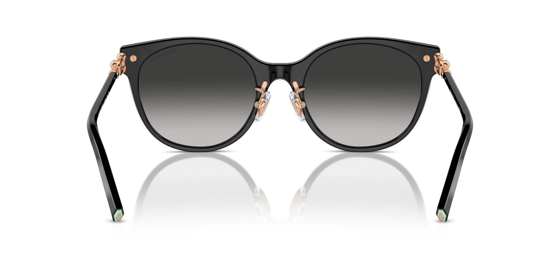 Tiffany & Co TF4223D 800/13C - Image 5