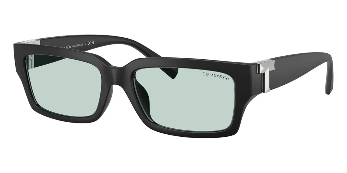 Tiffany & Co TF4226U 8425/D9