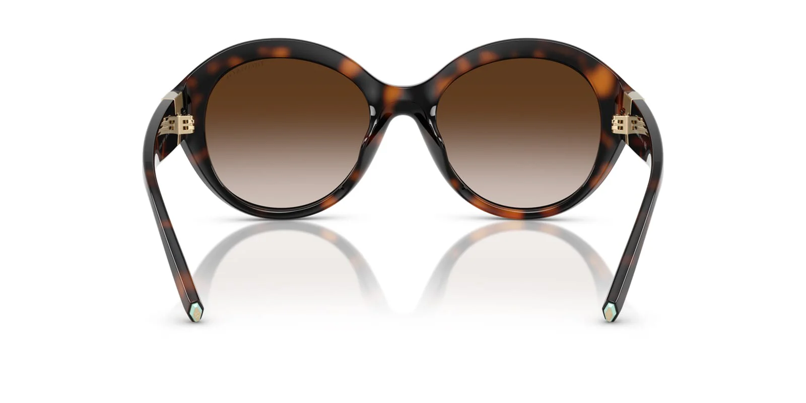 Tiffany & Co TF4227BU 8015/3B - Image 5