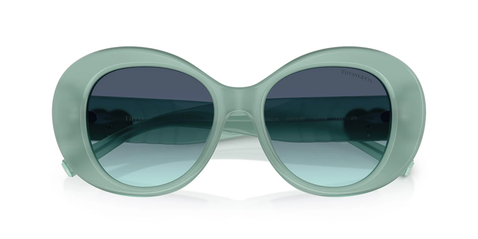 Tiffany & Co TF4228 8373/9S - Image 4