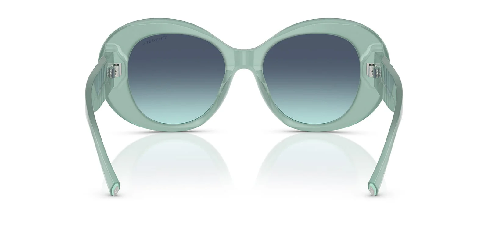 Tiffany & Co TF4228 8373/9S - Image 5