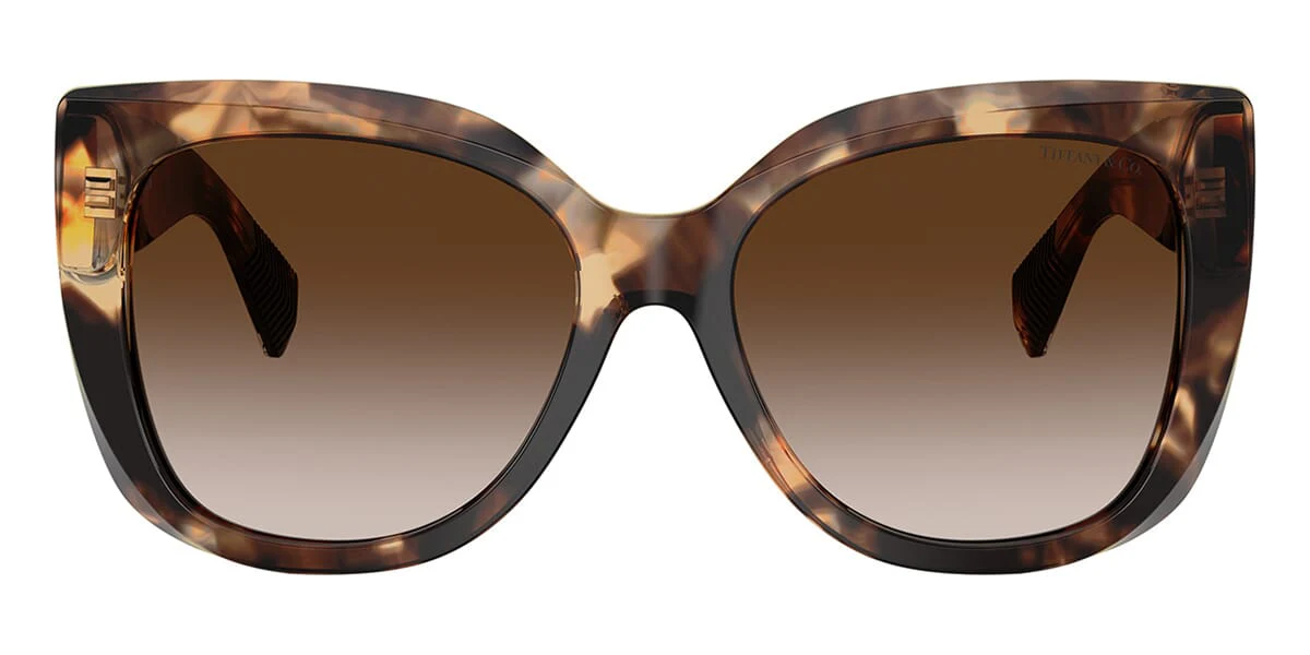 Tiffany & Co TF4229 8421/3B - Image 2