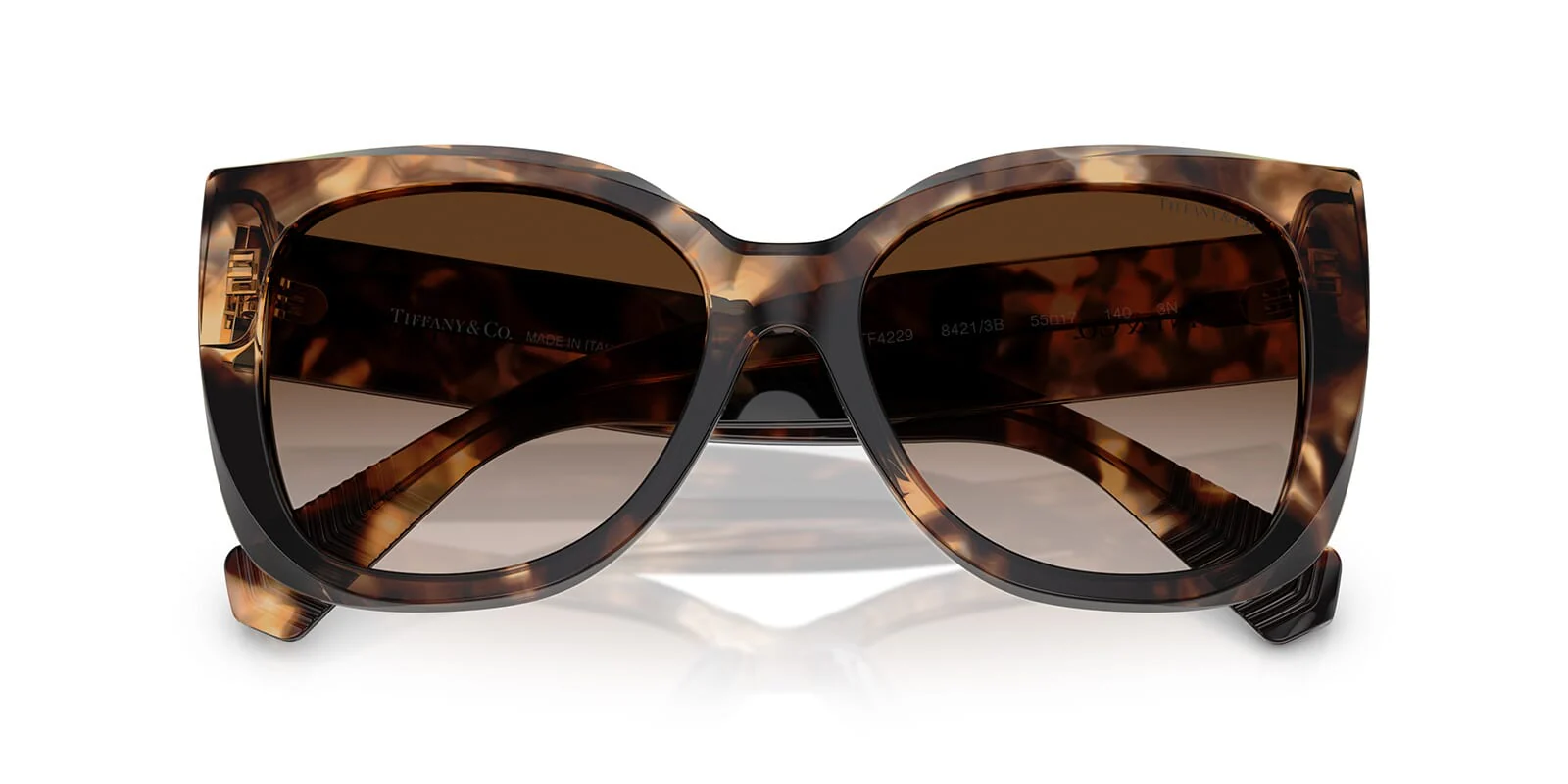 Tiffany & Co TF4229 8421/3B - Image 4