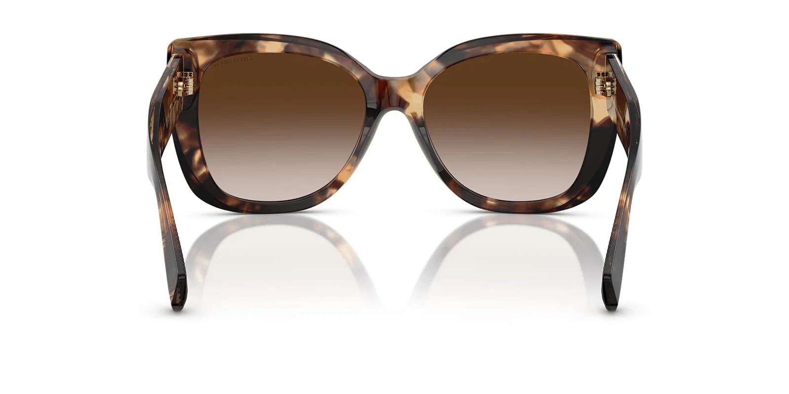 Tiffany & Co TF4229 8421/3B - Image 5