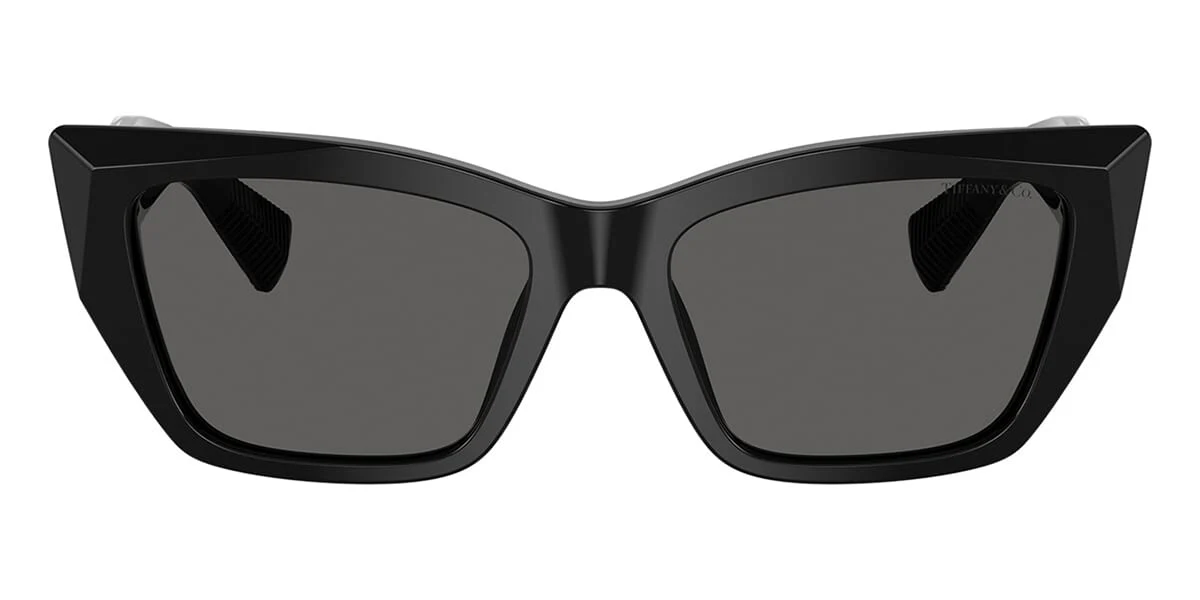 Tiffany & Co TF4230 8001/S4 - Image 2