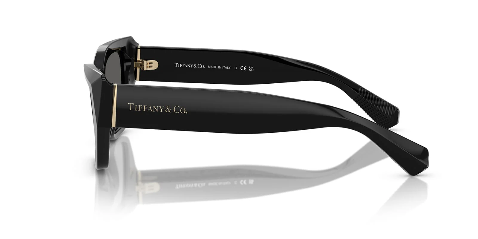 Tiffany & Co TF4230 8001/S4 - Image 3