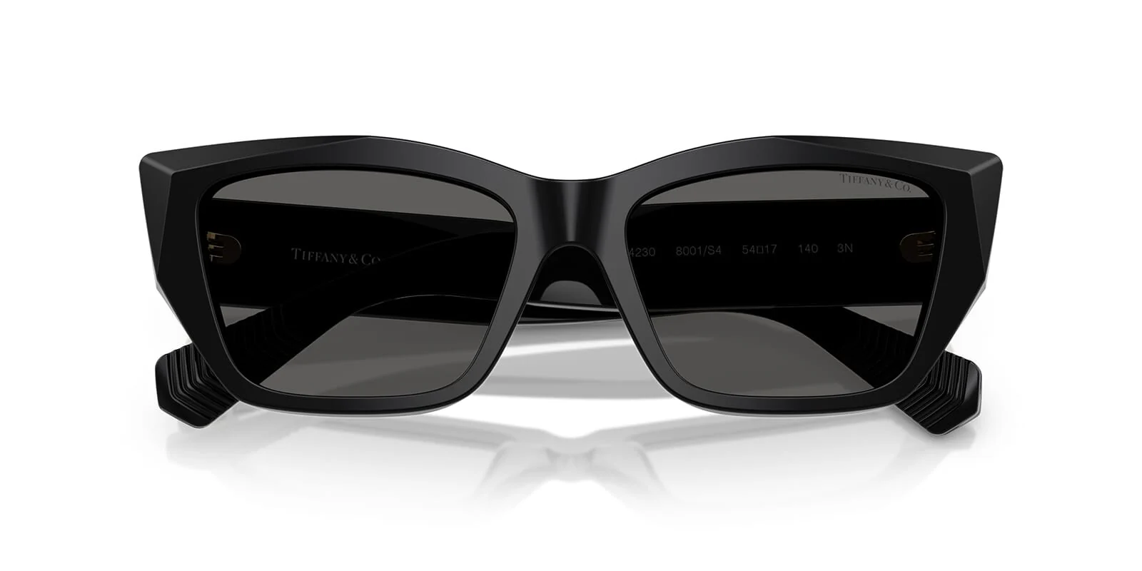 Tiffany & Co TF4230 8001/S4 - Image 4