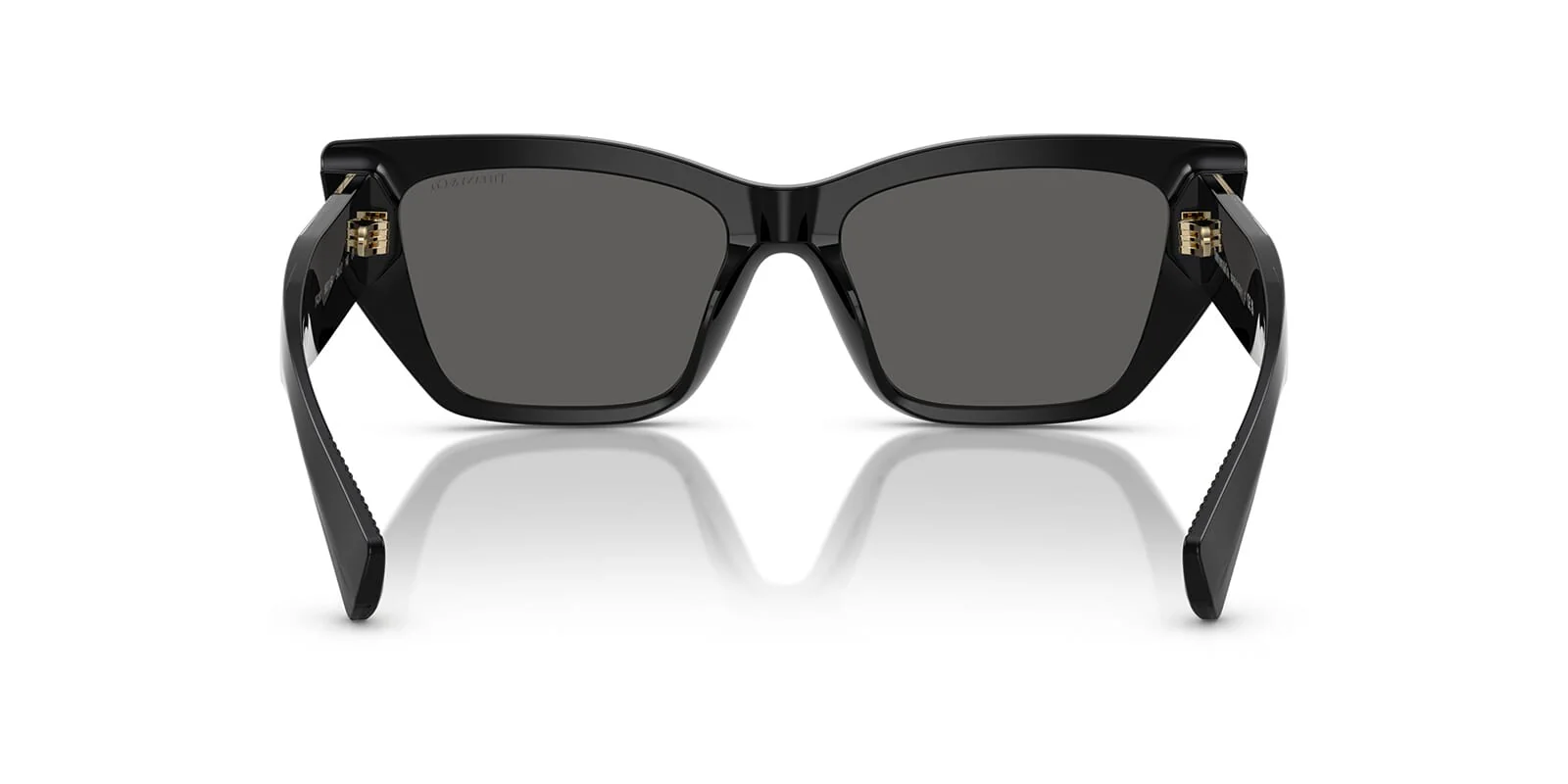 Tiffany & Co TF4230 8001/S4 - Image 5