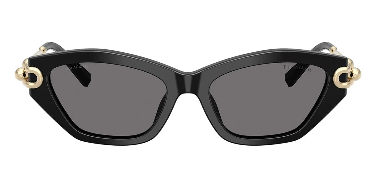 Tiffany & Co TF4231U 8001/81 Polarised - Image 2