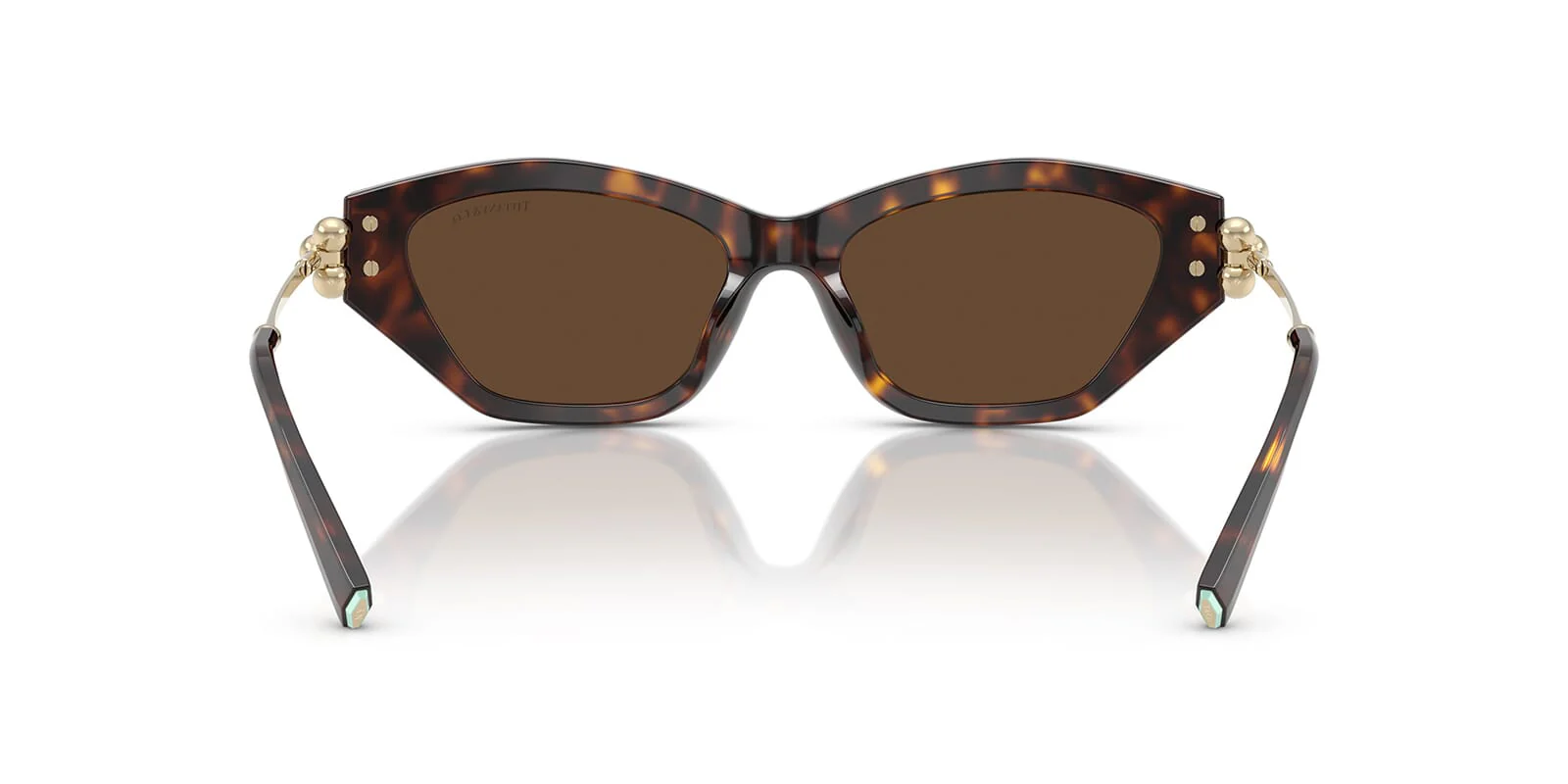 Tiffany & Co TF4231U 8015/3G - Image 5