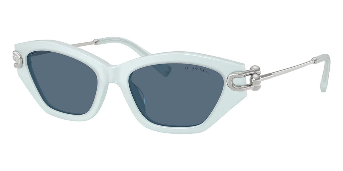 Tiffany & Co TF4231U 8436/80