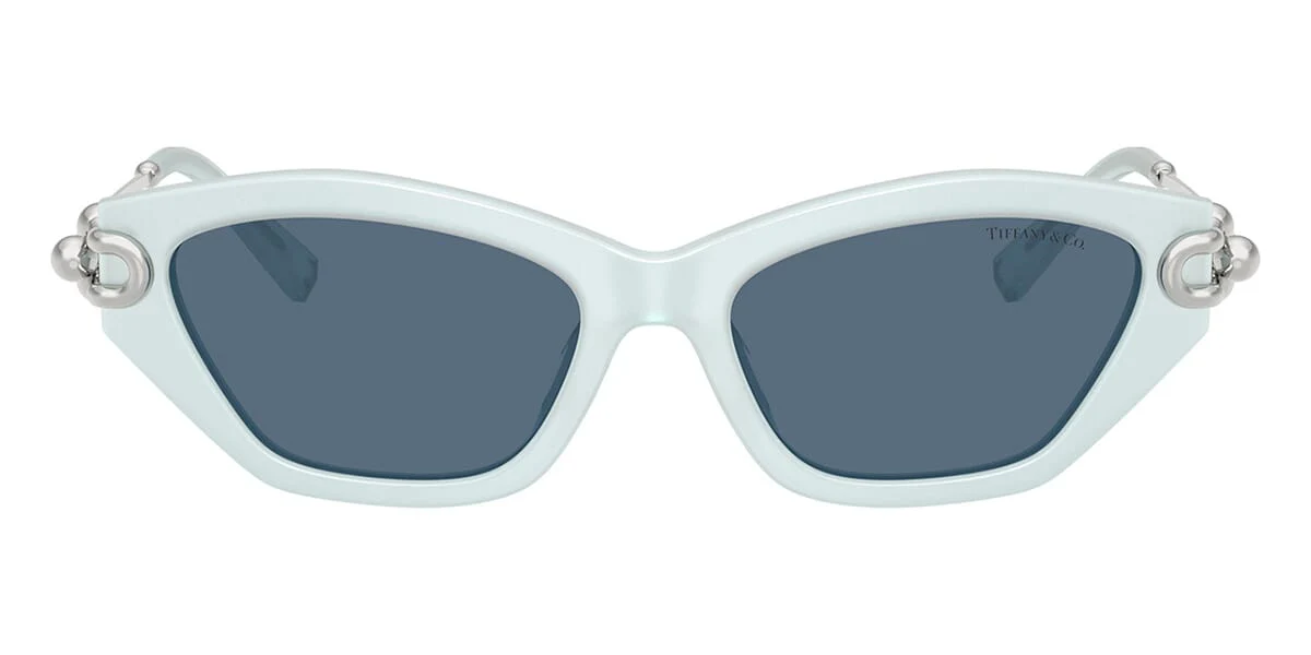 Tiffany & Co TF4231U 8436/80 - Image 2