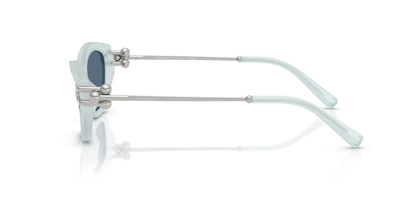 Tiffany & Co TF4231U 8436/80 - Image 3