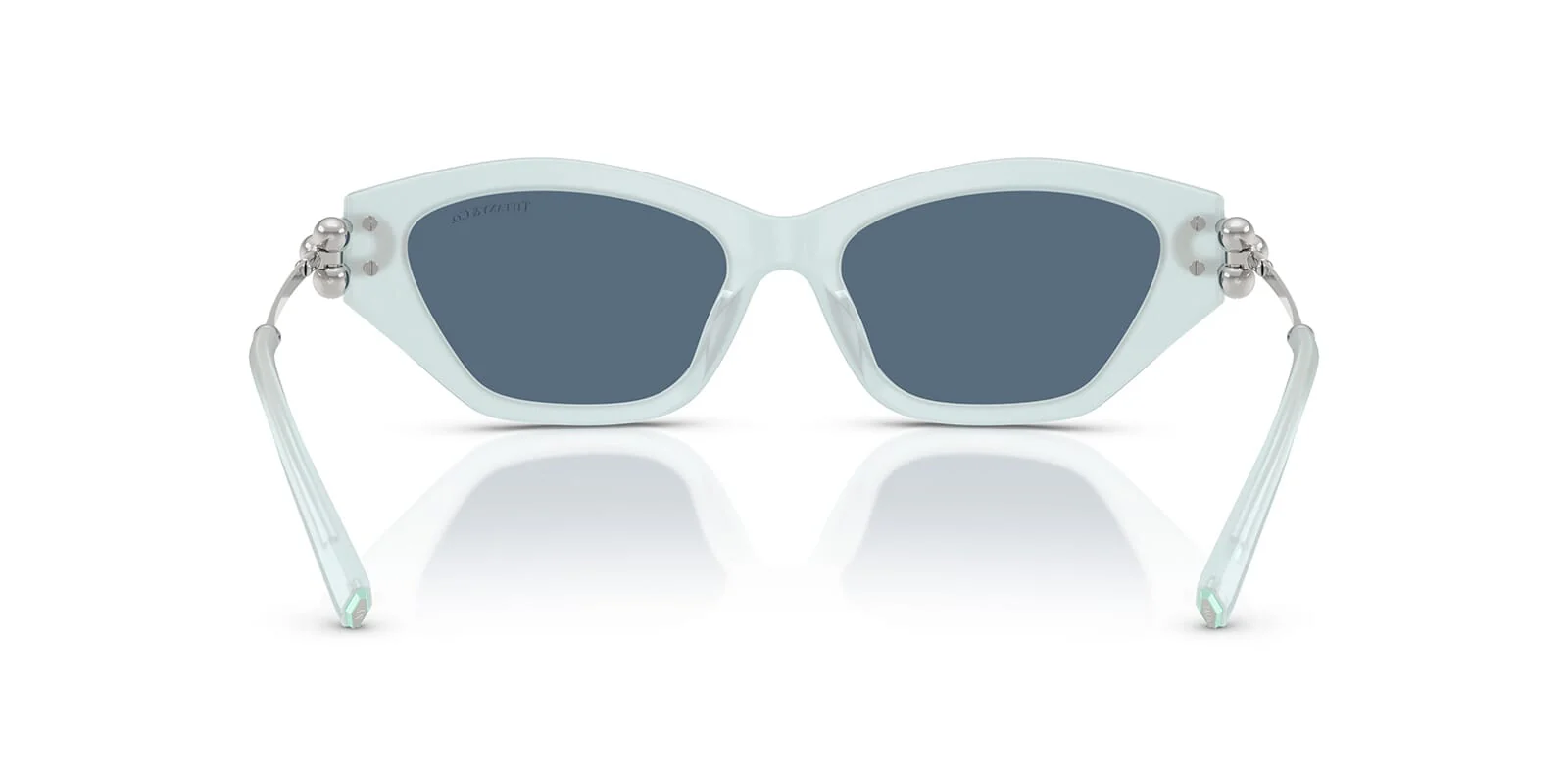 Tiffany & Co TF4231U 8436/80 - Image 5