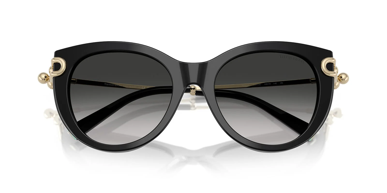 Tiffany & Co TF4232 8001/3C - Image 4