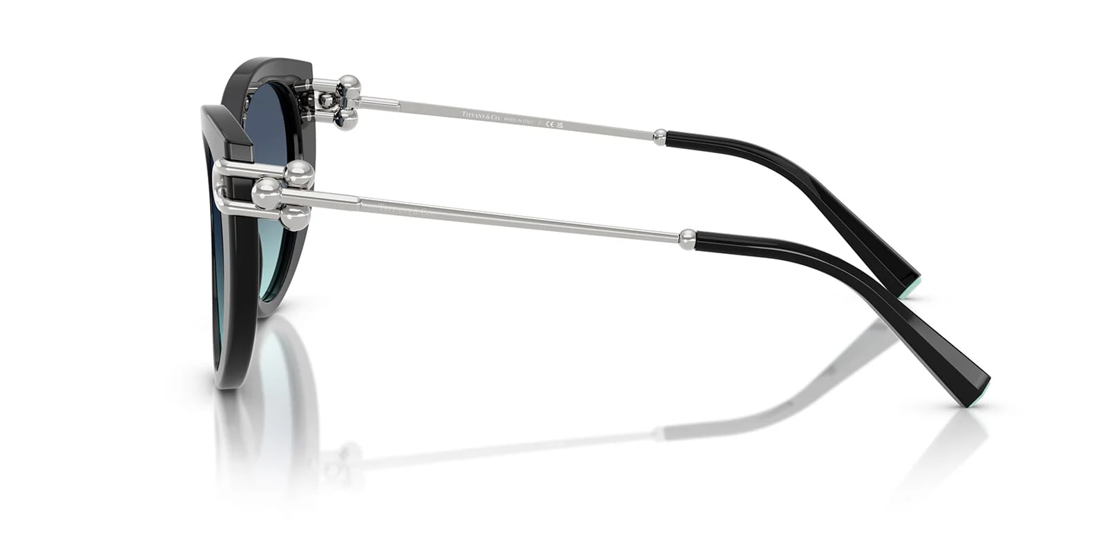 Tiffany & Co TF4232 8342/9S - Image 3