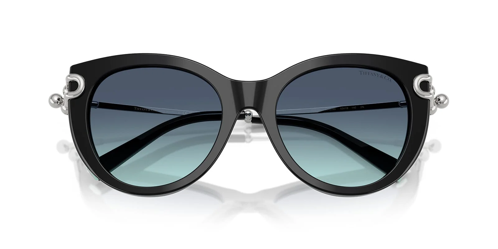 Tiffany & Co TF4232 8342/9S - Image 4