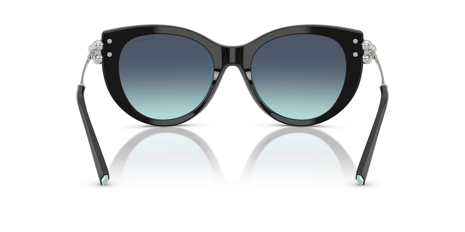 Tiffany & Co TF4232 8342/9S - Image 5