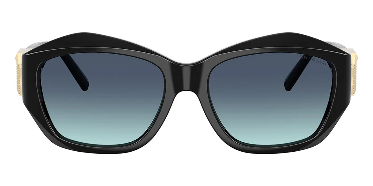 Tiffany & Co TF4233U 8001/9S - Image 2