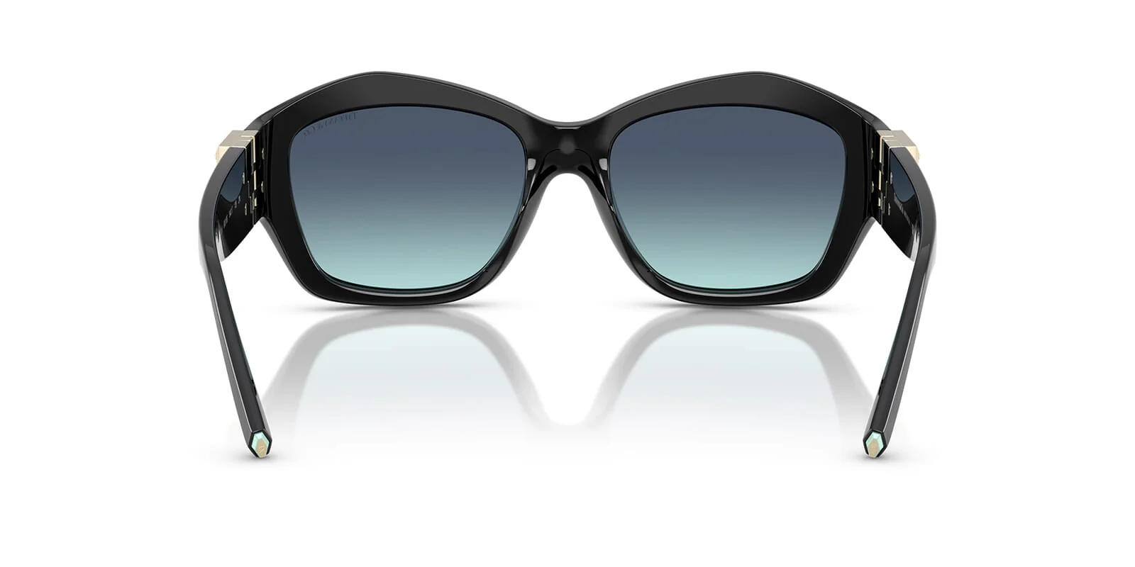 Tiffany & Co TF4233U 8001/9S - Image 5
