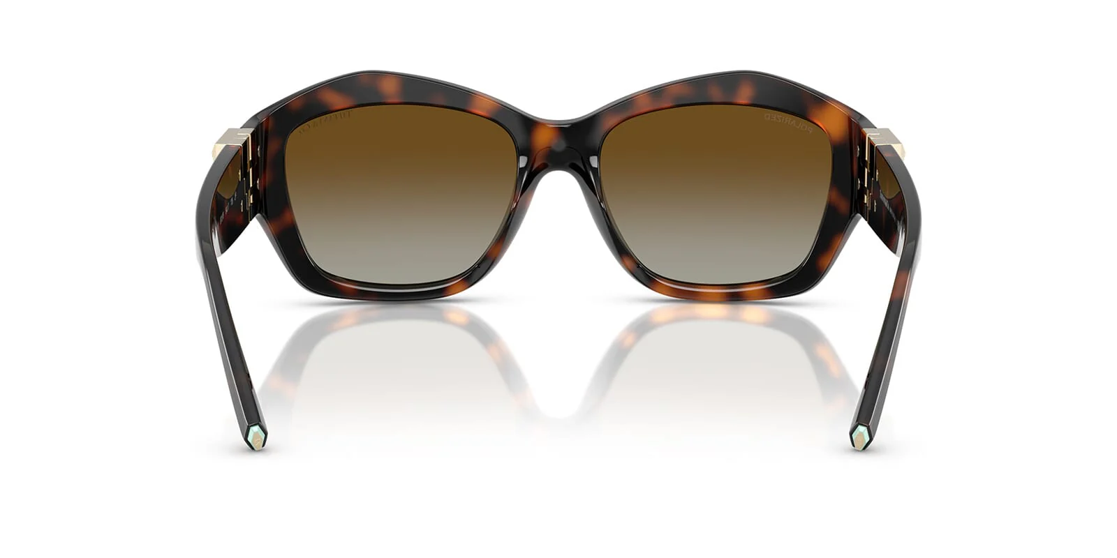 Tiffany & Co TF4233U 8015/T5 Polarised - Image 5