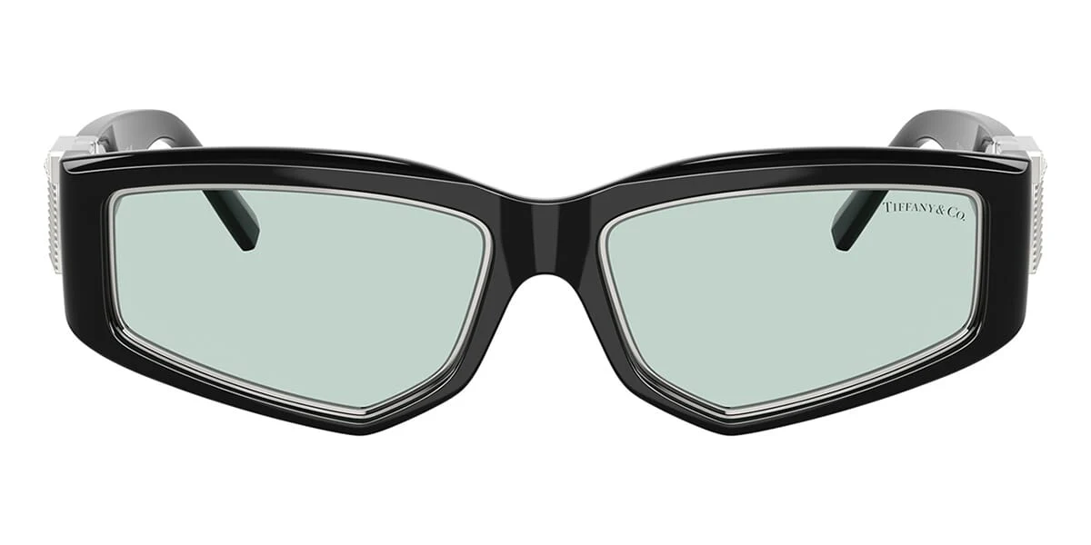 Tiffany & Co TF4234U 8001/D9 - Image 2