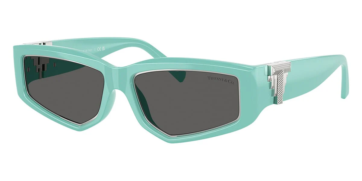 Tiffany & Co TF4234U 8388/S4