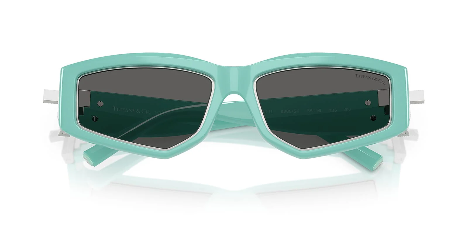 Tiffany & Co TF4234U 8388/S4 - Image 4