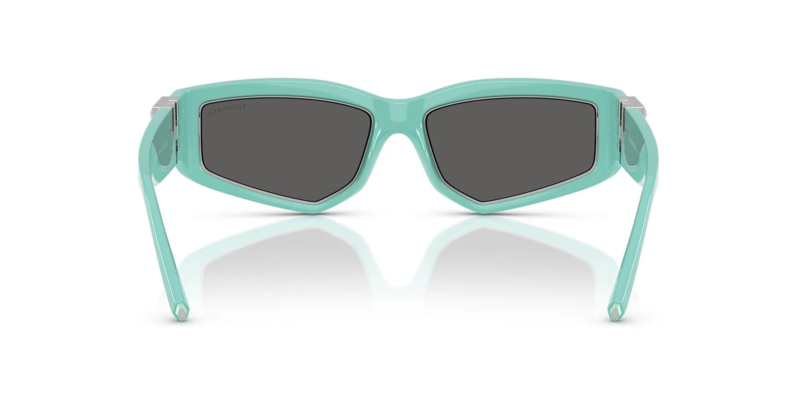 Tiffany & Co TF4234U 8388/S4 - Image 5