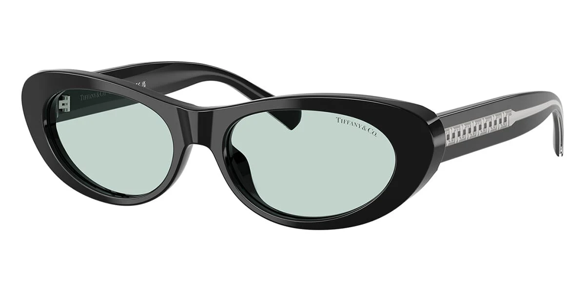 Tiffany & Co TF4236U 8001/D9