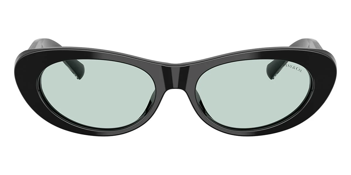 Tiffany & Co TF4236U 8001/D9 - Image 2