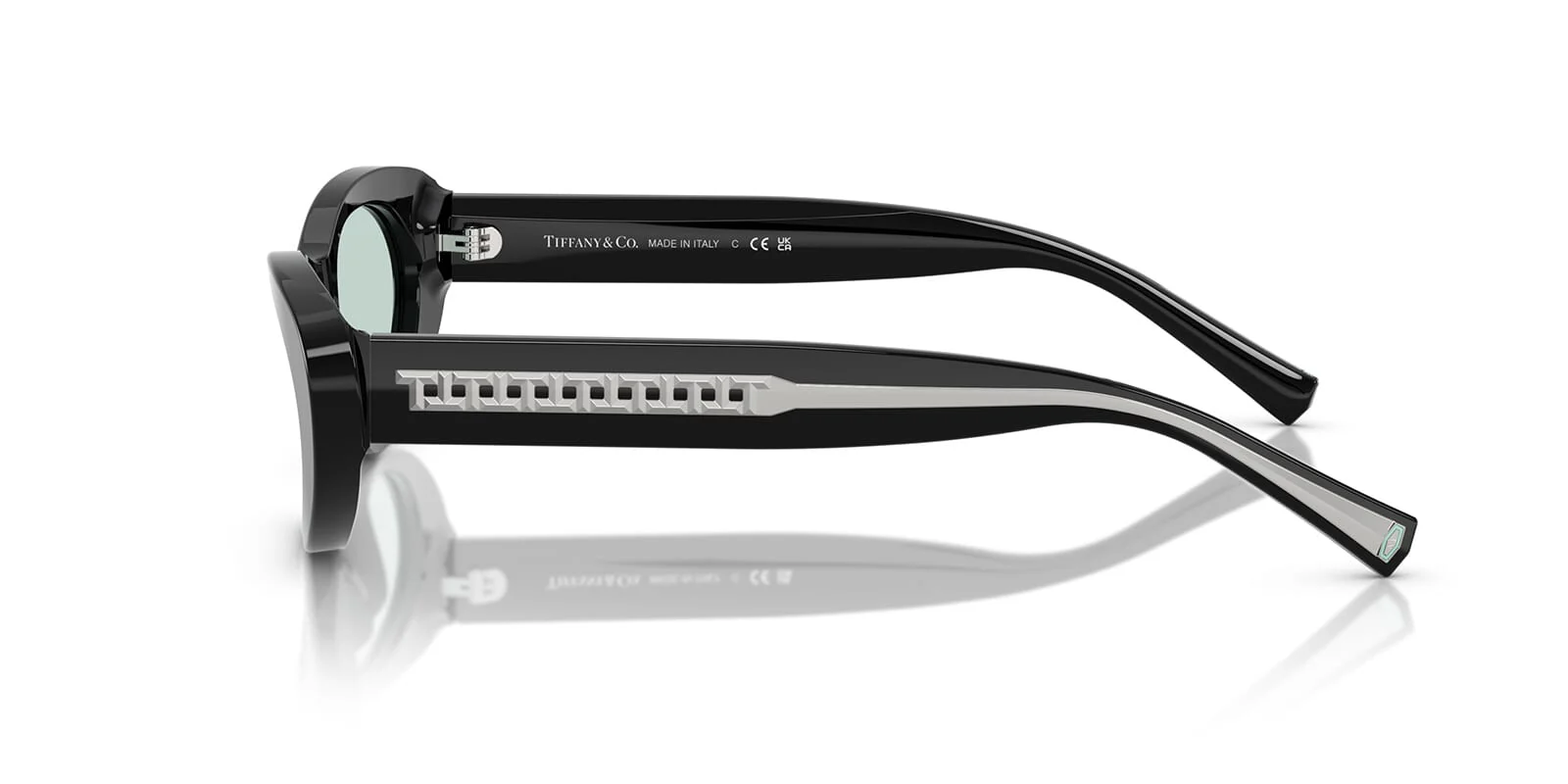 Tiffany & Co TF4236U 8001/D9 - Image 3