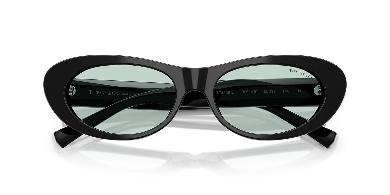 Tiffany & Co TF4236U 8001/D9 - Image 4