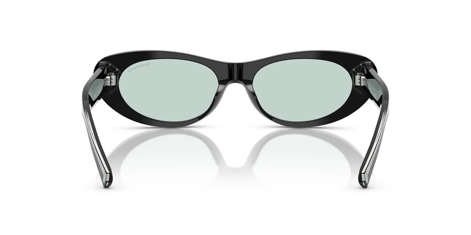 Tiffany & Co TF4236U 8001/D9 - Image 5