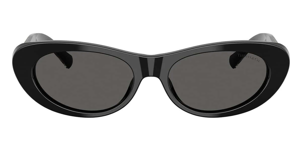 Tiffany & Co TF4236U 8001/S4 - Image 2