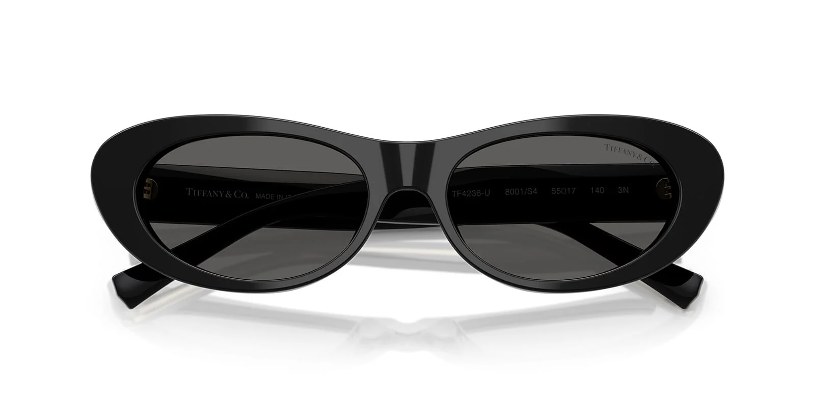Tiffany & Co TF4236U 8001/S4 - Image 4