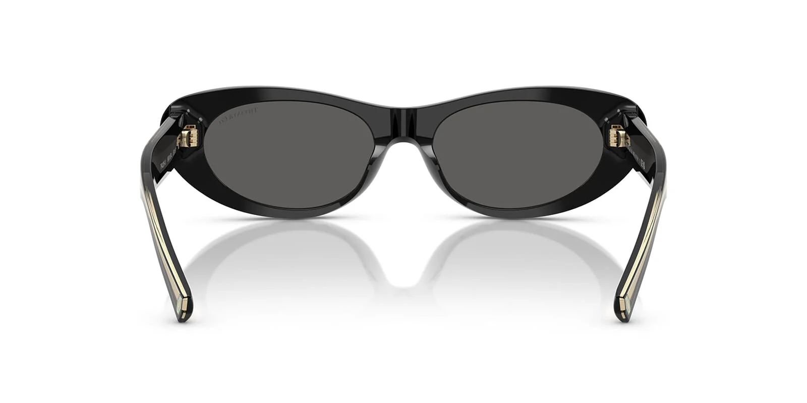 Tiffany & Co TF4236U 8001/S4 - Image 5