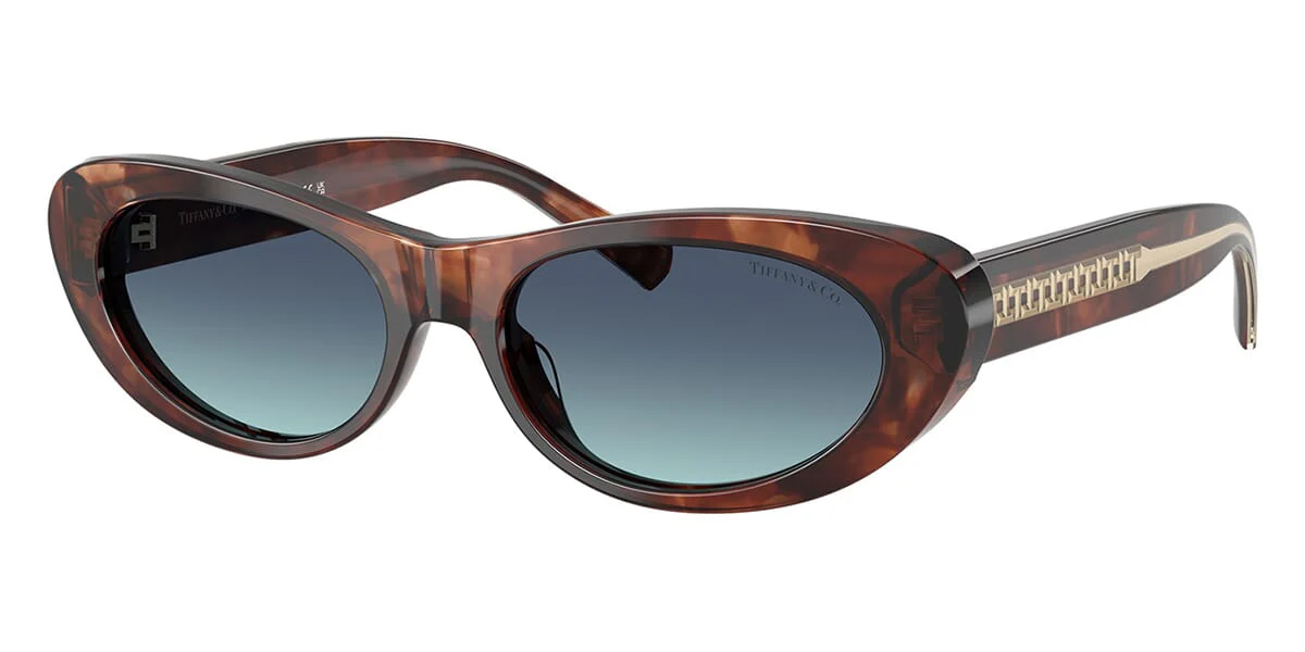 Tiffany & Co TF4236U 8421/9S