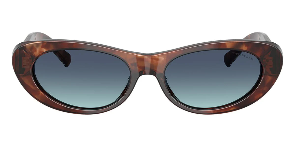 Tiffany & Co TF4236U 8421/9S - Image 2