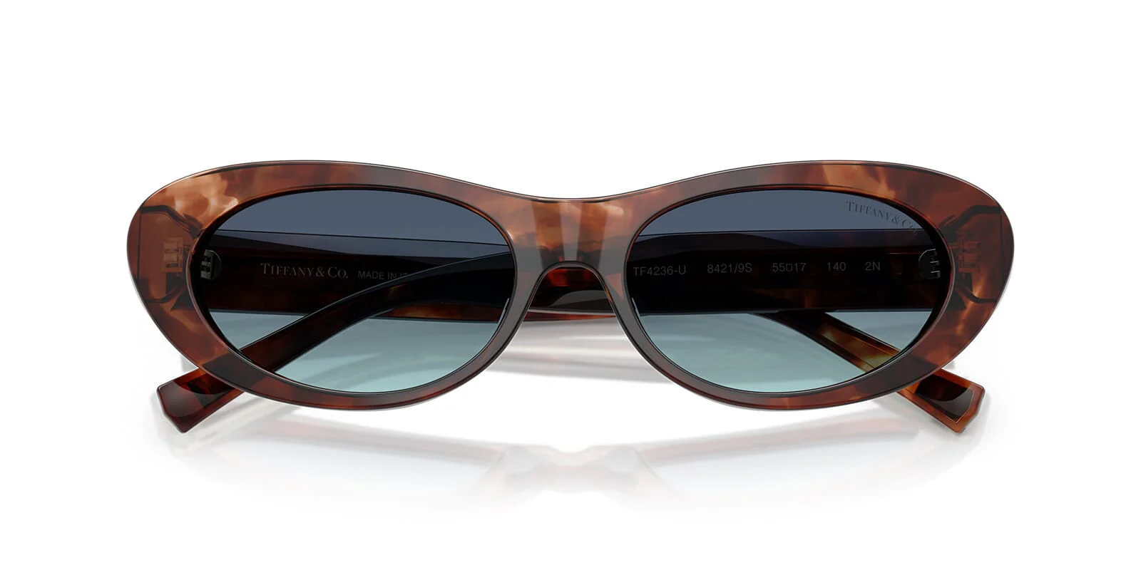 Tiffany & Co TF4236U 8421/9S - Image 4