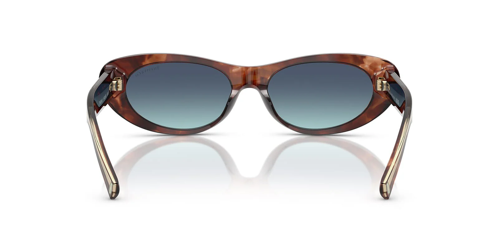 Tiffany & Co TF4236U 8421/9S - Image 5