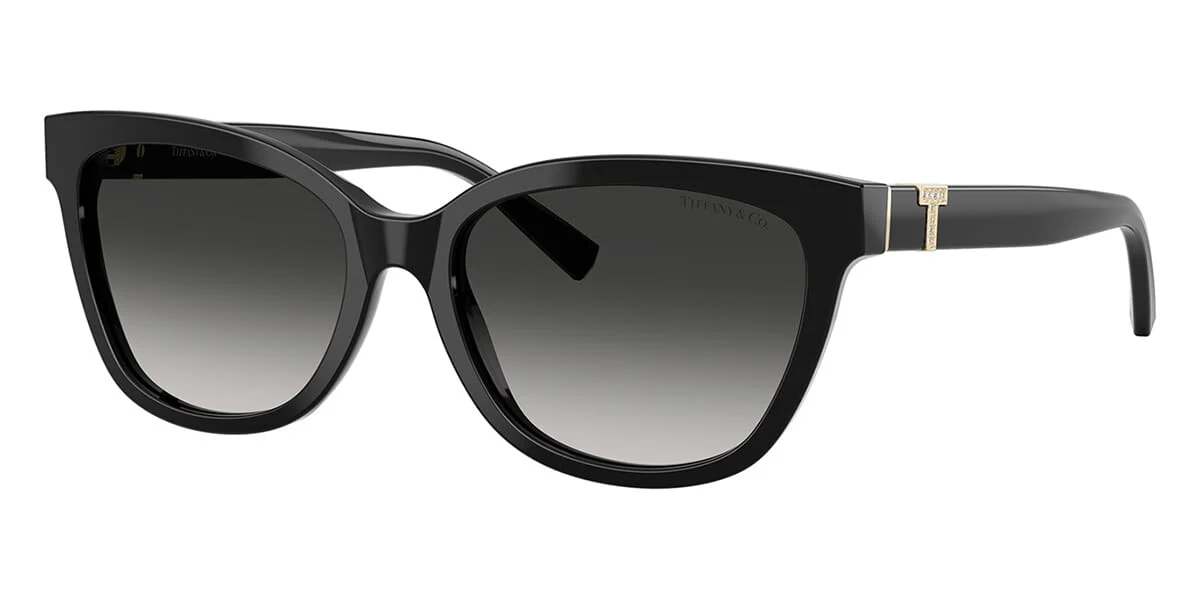 Tiffany & Co TF4237B 8001/3C