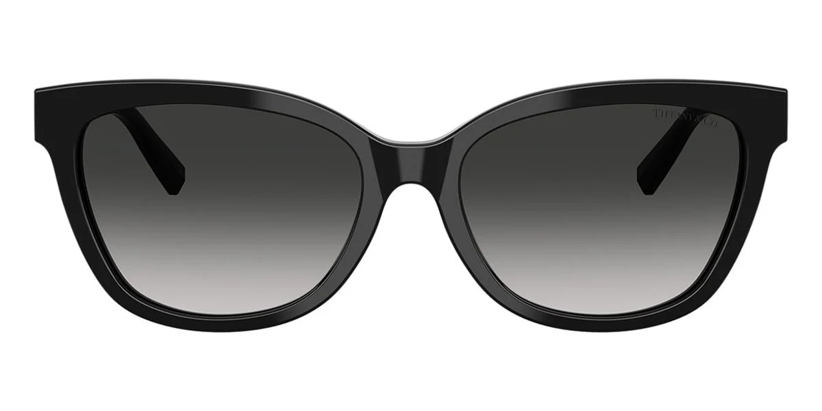 Tiffany & Co TF4237B 8001/3C - Image 2