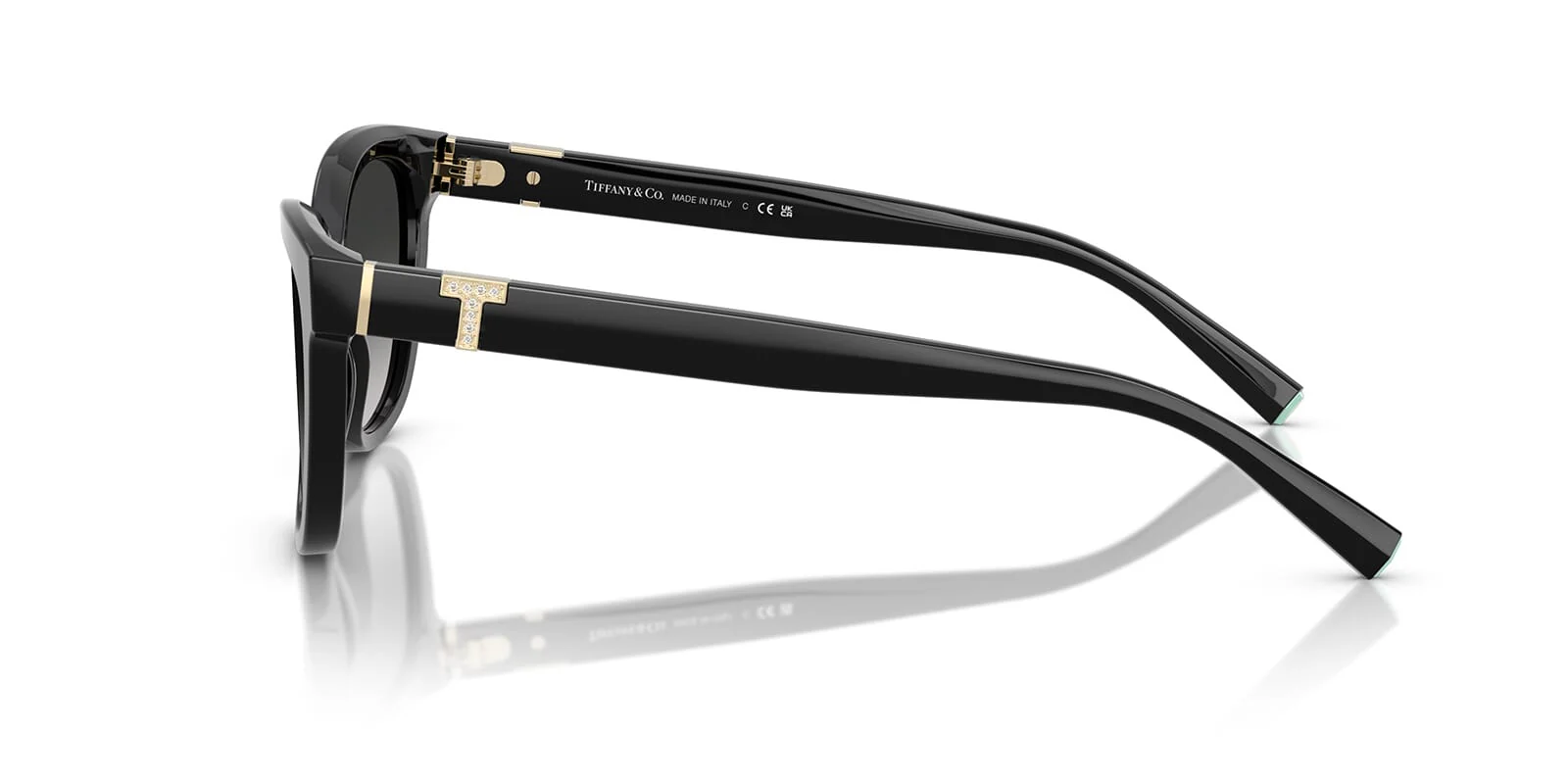 Tiffany & Co TF4237B 8001/3C - Image 3