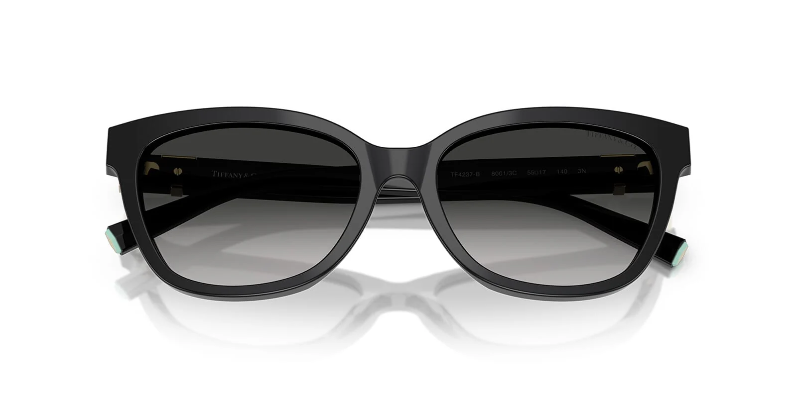 Tiffany & Co TF4237B 8001/3C - Image 4