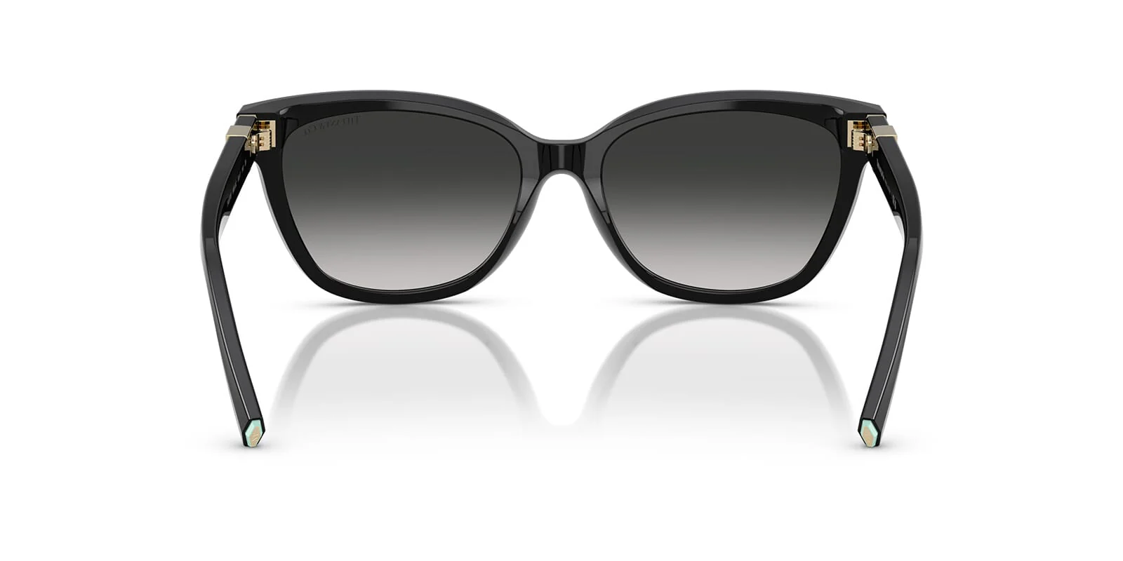 Tiffany & Co TF4237B 8001/3C - Image 5